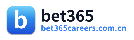 bet365